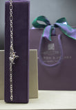 Charm on the charm bracelet