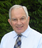 Image of author John L Duncan