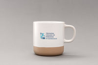 RCSEd Ceramic Mug